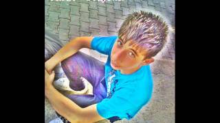 BaGLarDarbe - Mehmet Urgan ve TroJen - Yalanmıydı Söyle Bana