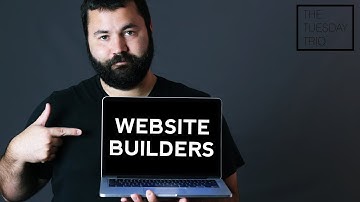 How To Build A Church Website [3 Website Builders]