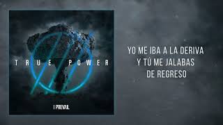 Deep End - I Prevail (Subtitulada en Español)