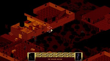 OpenXcom: X-Piratez - Part 21