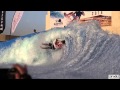 Download Best trick contest during the world flowboading championships 2014 abu dhabi Best trick contest during the world flowboading championships 2014 abu dhabi