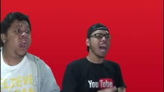 momen lucu dan ceria Tara arts gema show resident evil 4 #taraartsgameindonesia #gemashow