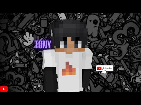 თხოვნა გამომწერებს! გთხოვთ არ დაგეზაროთ