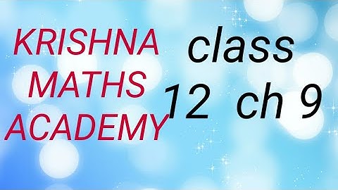 Differential Equation Ex 9.6 ques 13 to 19 class 12 maths