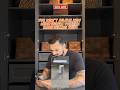 You won’t believe how much Money this STUPID product makes selling on Amazon #shorts