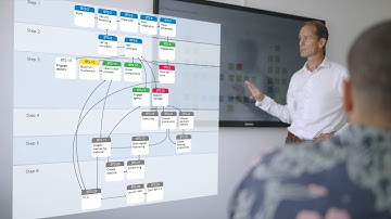 Dependency Map for Jira