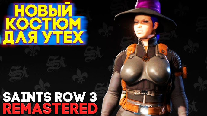 Olomon ichida etuklar pornosini tomosha qiling