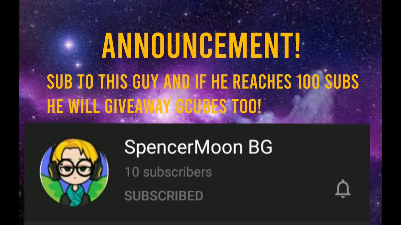 Upqsbzr3uya4ym - https www youtube com watch v r9xe1gfoem8 roblox gameplayplaythrough poaltube Upqsbzr3uya4ym - roblox gameplayplaythrough poaltube