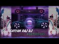 Satyam raj dj