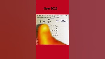 Neet Pyqs with concept neet questions practice neet 2025 #chemistryconcept #jeemain