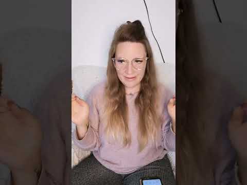 Die Priesterin im Business 2022