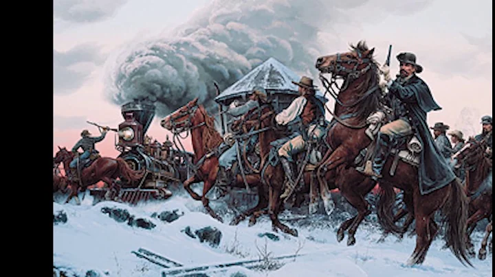 Battle of Elizabethtown, Kentucky (December 27, 18...