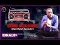 Omondi Wuod Ombeyi Onyango Magati Sms Skiza 59610384 To 811 Official Music Audio