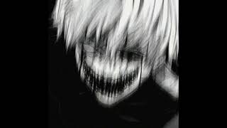 free | hard dark ghostemane type beat - under | prod. pxlsdead
