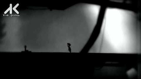 Limbo Walkthrough Part 28