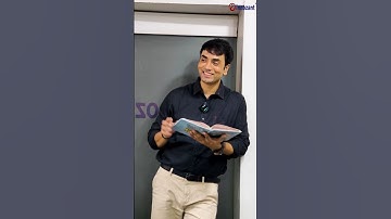 ✅ How to count Networking Days in Excel #shorts #exceltricks  #exceltutorial