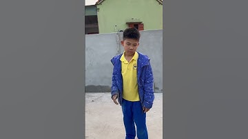 Nhặt được của rơi - Tippi TV  #tippitv #shots