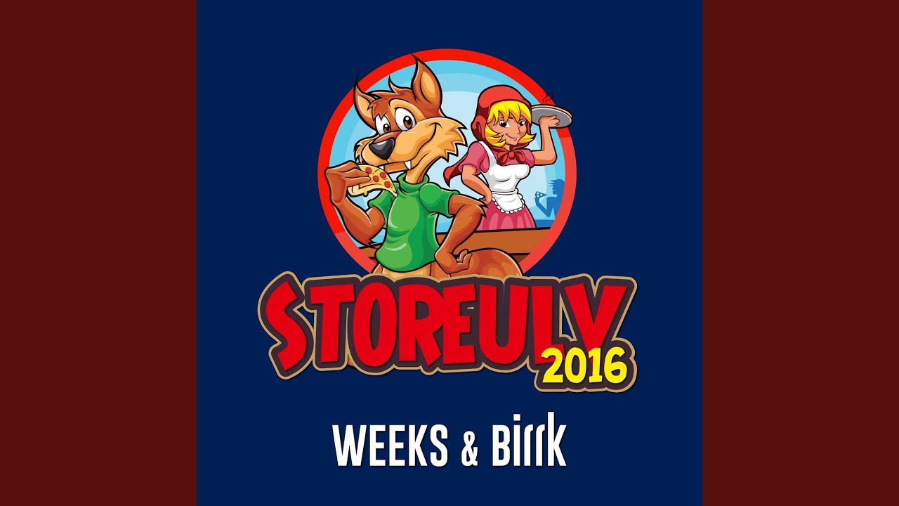 storeulv-2016-loyalty-remix-youtube-music