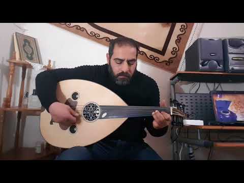 الجزء الثاني لاغنية رباعيات الخيام