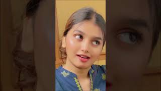 Download Lagu 🥰 #islamabad #love #rania #song MP3 Download Lagu 🥰 #islamabad #love #rania #song MP3