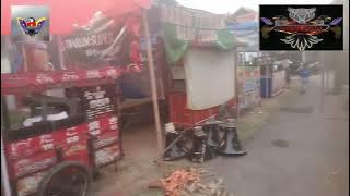 MERMULE MBAH BUYUT TAMBI TAHUN 2025 RABU,17, SEPTEMBER,2025