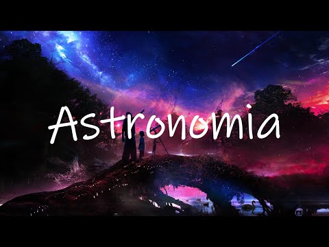 Astronomia - Chiky Dee Jay | Tuzelity Shuffle Coffin Dance Song