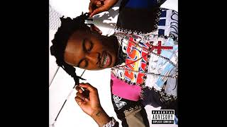 Playboi Carti - Lie