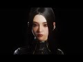 Tachy voice mod for all languages. Stellar Blade