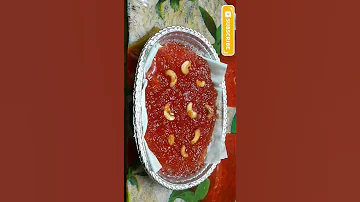 Vellai Poosanihalwa Intamil How To Make Vellai Poosani Kasi Halwa Intamil Poosani Kasihalwa Intamil 