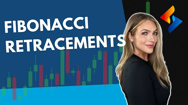 Fibonacci Retracement Explained in Under 5 Minutes