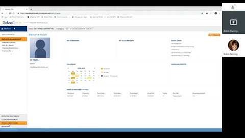 How To Process Your Payroll