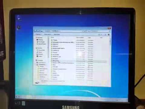 Drivers Ecs Geforce6100pm-M2 V3.0 Vga For Windows