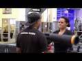 24 Hour Fitness - Homestead, FL image