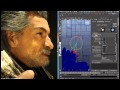 Luminous Engine - Demo