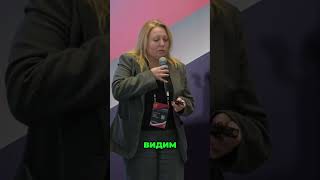 #26 Падение Производства  Анализ Текущей Экономической Ситуации