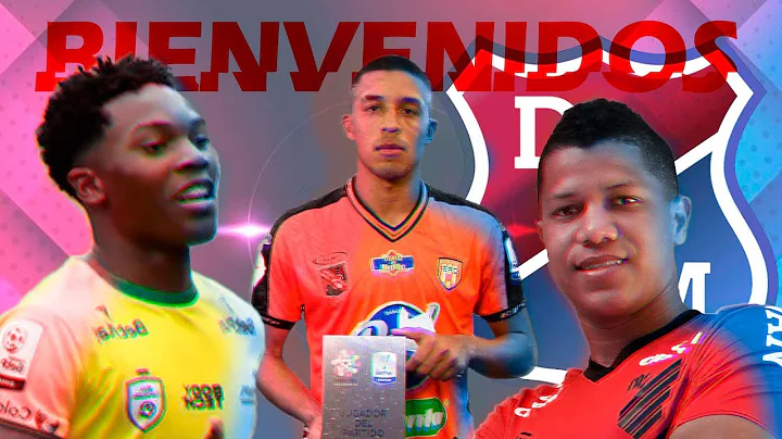 Jorge Cabezas, Jaime Alvarado y Daniel Londoo Son ...