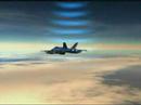 F18 Hornet, Joint Common Missile (JCM)