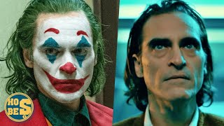 En Başarılı 5 Joker Aktörü