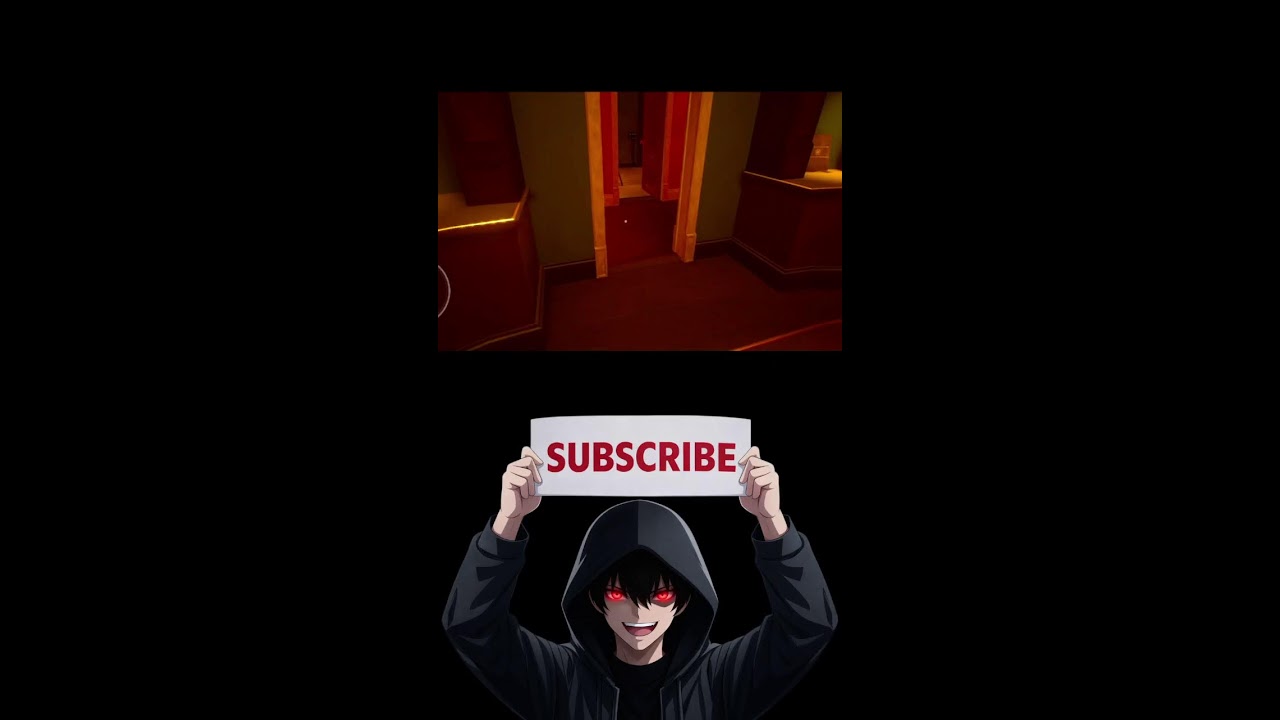 Baby in Yellow Act 3 😨 This Baby Turned EVIL LIVE 🔴