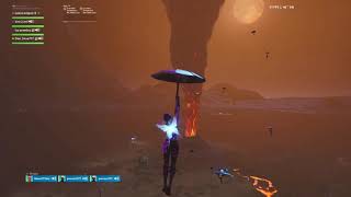 O Fim De Torres Tortas...