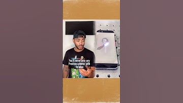 My brain has too many tabs open, and none of them are responding. #comedy #shorts  #shortsfeed