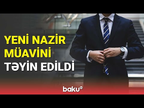 Video: Qalisiya-Volın dövlətinin inkişaf zirvəsi