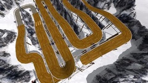 Tm_Original Race A8 33.92 by rad (14 Mar 2021)