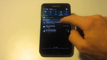 How To Install FLAPPY BIRD on Android After Being Removed From The AppStore Tutorial