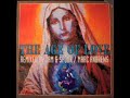 Age of love   the age of love maxi version