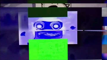 scan vs round 3 KineMaster