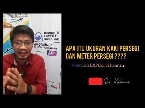 Video: Reka Bentuk Bilik Tidur Besar (48 Foto): Bahagian Dalam Apartmen Berukuran 40 Kaki Persegi. Meter, Nuansa Mengatur Bilik Dengan Luas 25 Dan 30 Meter Persegi. M