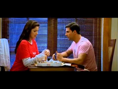 humko-deewana-kar-gaye-2006-hd