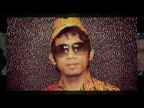 Five Minutes - Selamat Tinggal (new version) - YouTube