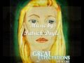 Great expectations 1998  patrick doyle  soundtrack score suite